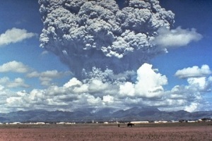 eruzione-vulcano-pinatubo-filippine-ingv