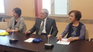 festival-prevenzione-arezzo-2018