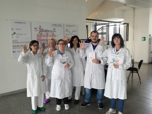 giornata-igiene-mani-aou-ferrara