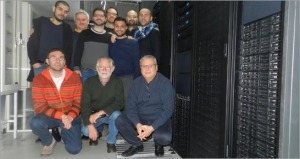 inaugurazione-cresco6-enea