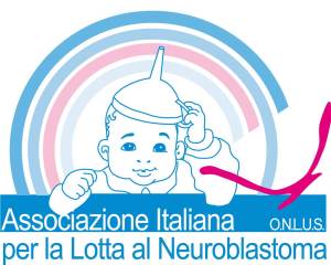 logo-associazione-italiana-lotta-neuroblastoma