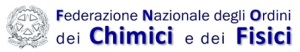 logo-federazione-nazionale-ordini-dei-chimici-e-fisici