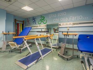 palestra-riabilitazione-cto-torino