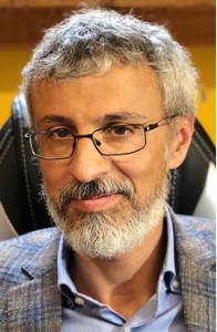 prof-luca-morelli-aou-pisana