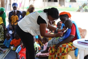 senegal-azione-contro-la-fame