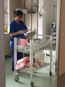 terapia-intensiva-neonatale-fmbbm