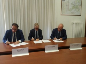 terlizzese-doglioni-polito