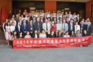 delegazione-cina-aou-senese-2018