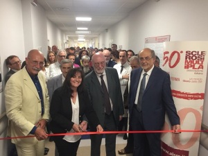 inaugurazione-centro-di-ricerca-risonanza-magnetica-sclerosi-multipla-genova