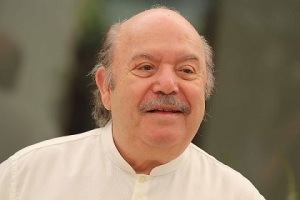 lino-banfi
