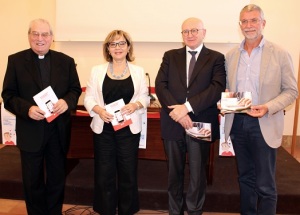 mons-feroci-elisa-manna-alberto-ugazio-stefano-vicari