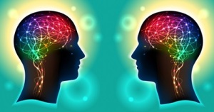 neuropsicofest-torino