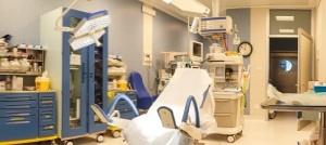 nuovo-blocco-operatorio-parto-ospedale-maria-vittoria-torino