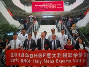 professionisti-aou-senese-in-cina