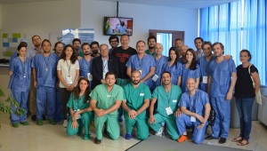 chirurgia-del-basicranio-arezzo-2018
