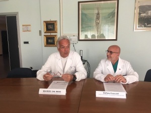 dalmaso-coaccioli-medicina-dolore-terni