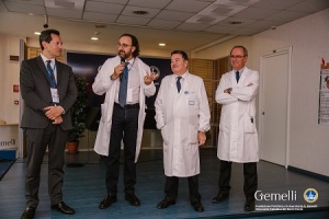 gastrourgenze-2018-policlinico-gemelli