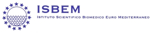 logo-isbem