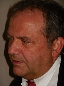 prof-marco-confalonieri