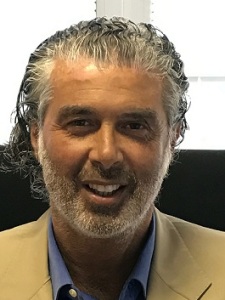 salvatore-giuffrida-san-martino-genova