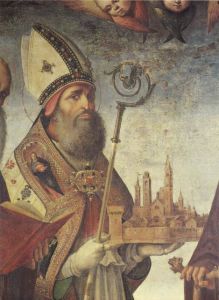 san-mercuriale