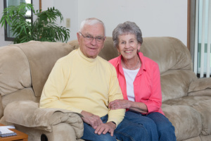 coppia-di-anziani