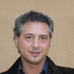 Marco Rossi