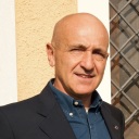 Roberto Perrotti