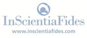 logo InScientiaFides