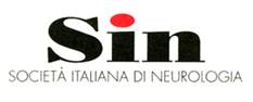 logo SIN