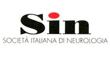 logo SIN_bis
