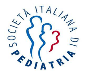 logo-sip-societa-italiana-pediatria