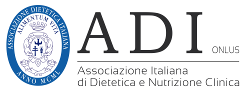 logo-ADI