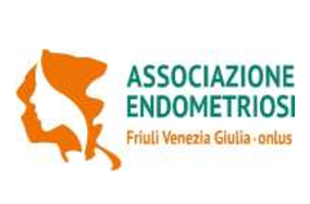 Associazione Endometriosi