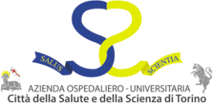 Azienda Ospedaliero-Universitaria Città della Salute e della Scienza di Torino