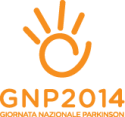 GNP 2014
