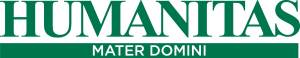 logo-humanitas-mater-domini