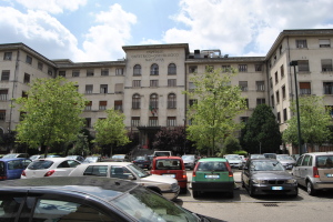 Ospedale Sant'Anna (TO)_2
