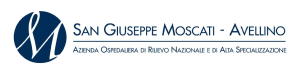 logo-san-giuseppe-moscati-avellino