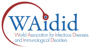 logo-waidid