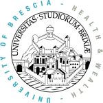 Logo UniversityOfBrescia
