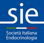 logo-sie-societa-italiana-endocrinologia