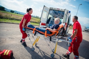 ambulanza-pronto-soccorso