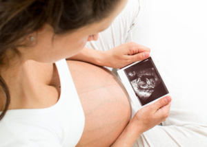 donna-incinta-gravidanza