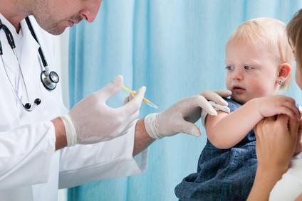 vaccinazione-bambino