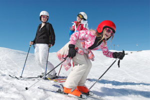 bambini-neve-sport