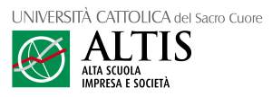 logo ALTIS