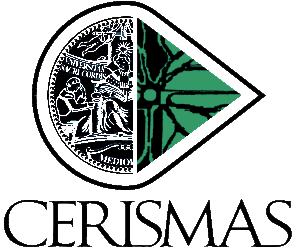 logo CERISMAS