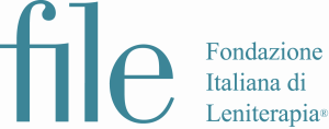 logo-file-fondazione-italiana-di-leniterapia 