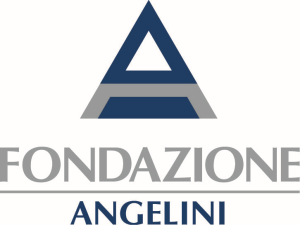 logo-Fondazione-Angelini